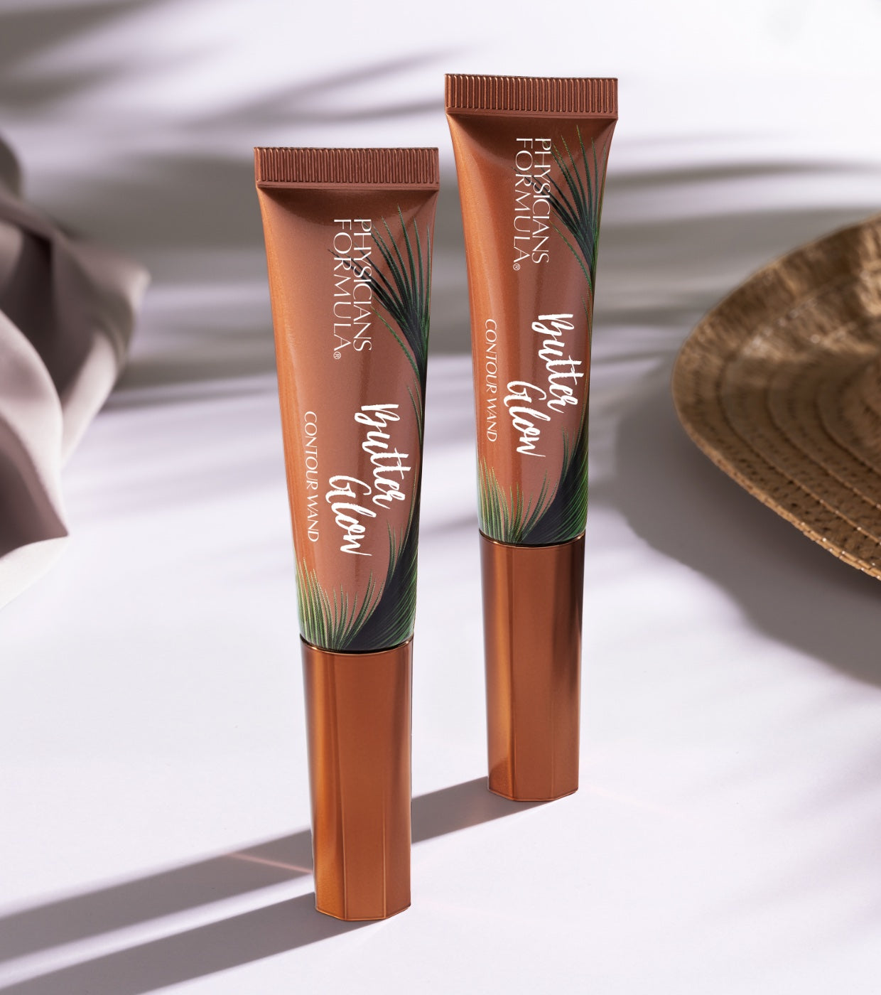 Physicians Formula