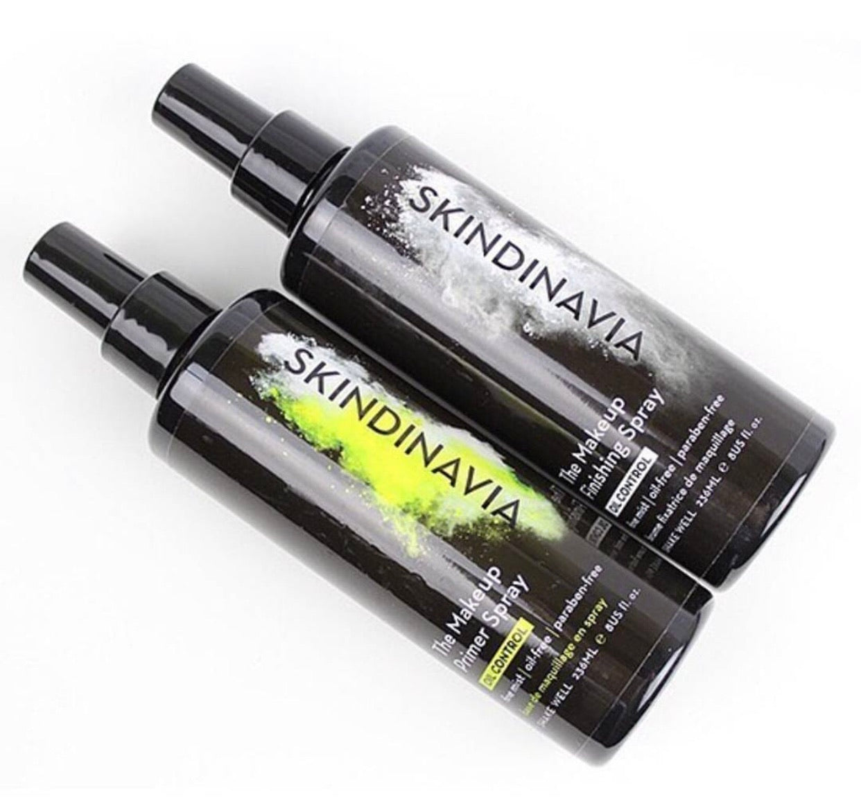 Skindinavia