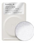 Liberty X Mono Glassified - Glassy Moon