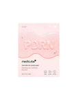 Medicube – PDRN Pink Vita Coating Mask