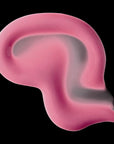fwee - 3D Voluming Gloss 70% - Yoghurt