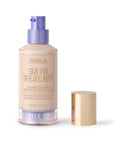 Skin Realist - 0,5 Fair