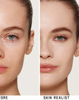 Skin Realist - 0,5 Fair