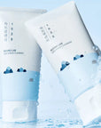 1025 Dokdo Cleanser