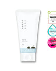 1025 Dokdo Cleanser