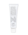 Dr. Althea - 147 Barrier Cream
