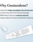 Dr. Althea - 147 Barrier Cream