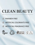 Dr. Althea - 147 Barrier Cream