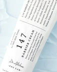 Dr. Althea - 147 Barrier Cream