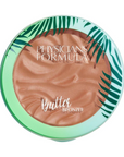 Murumuru Butter Bronzer - Deep