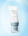 SKIN1004 - Hyalu-Cica Water-Fit Sun Serum SPF50 PA++++
