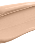 Makeup Cover Foundation - 208