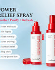 Medicube - Hypochlorous Acid Daily Facial Spray
