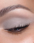Liberty X Mono Matte - Smoke