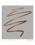 Cupid's Arrow Shine - Bronzy