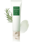Aromatica - Rosemary 3-in-1 Treatment