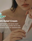 Dr.Althea – 345 Relief Cream