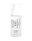 Dr.Althea – 345 Relief Cream Mist