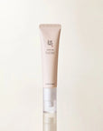 Revive Eye Serum : Ginseng + Retinal