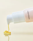 Revive Eye Serum : Ginseng + Retinal