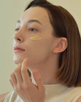 Revive Eye Serum : Ginseng + Retinal