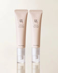 Revive Eye Serum : Ginseng + Retinal