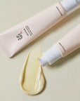 Revive Eye Serum : Ginseng + Retinal