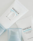 SKIN1004 - Hyalu-Cica Water-Fit Sun Serum SPF50 PA++++