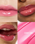 fwee – 3D Voluming Gloss 30% - Pink Candy