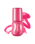fwee – 3D Voluming Gloss 70% - Pink Candy