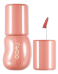 fwee – 3D Voluming gloss 70% - Vanilla