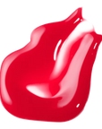 fwee – 3D Voluming gloss 70% - Red Aengdu