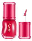 fwee – 3D Voluming Gloss 30% - Pink Candy