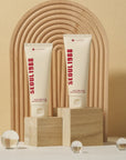 K-secret – Seoul 1988 Cream : Snail Mucin 93% + Rice