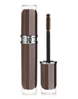 Beyond Bold Mascara - Deep Brown