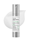 VT Cosmetics - Reedle Shot 300