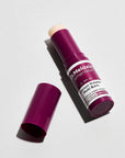 Dr. Melaxin - Cemenrete Calcium Volume Multi Balm
