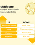 numbuzin - No. 5 Vitamin-Niacinamide Concentrated Pad