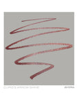 Cupid's Arrow Shine - Amira