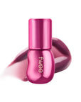 fwee - 3D Voluming Gloss 70% - Taro