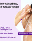 numbuzin - No. 9 NAD Bio Lifting-sil Essence
