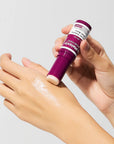 Dr. Melaxin - Cemenrete Calcium Volume Multi Balm
