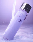 numbuzin - No. 9 NAD+ PDRN Glow Boosting Toner
