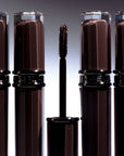 Beyond Bold Mascara - Deep Brown