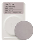 Liberty X Mono Matte - Smoke