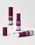 Dr. Melaxin - Cemenrete Calcium Volume Multi Balm