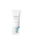 SKIN1004 - Hyalu-Cica Water-Fit Sun Serum SPF50 PA++++