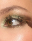 Cupid's Arrow Shine - Bronzy