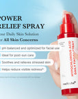 Medicube - Hypochlorous Acid Daily Facial Spray