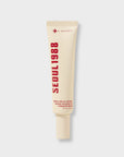 K-Secret – Seoul 1988 Eye Cream: Retinal Liposome 4% + Fermented Bean